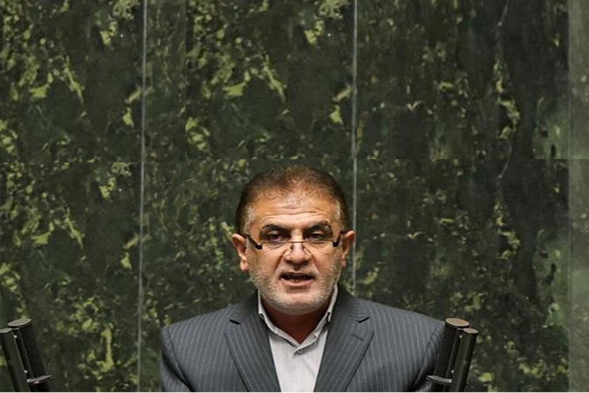 حسن همتی