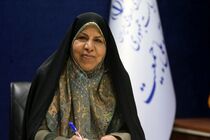 جزییات کارت امید مادران اعلام شد