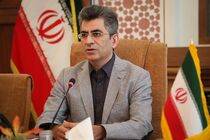 درخواست شهرداری برای بودجه 10 میلیارد تومانی برای اربعین