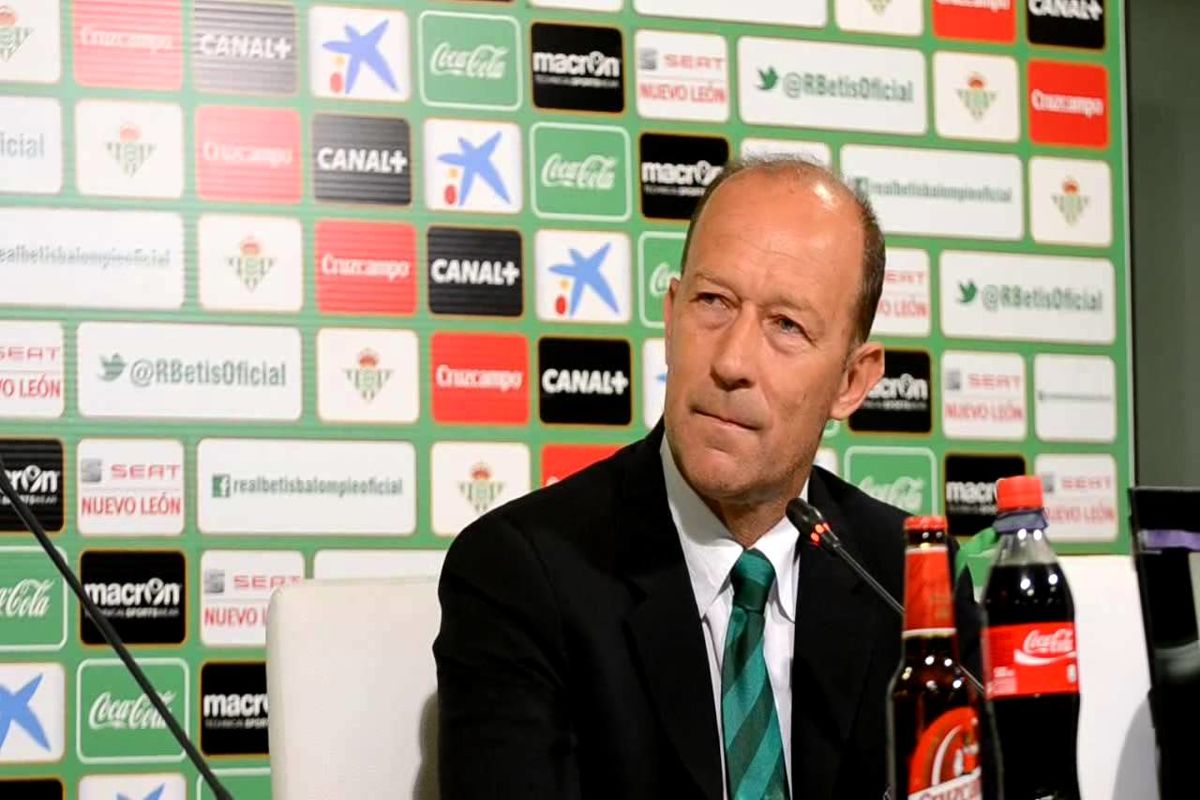 گابریل کالدرون3