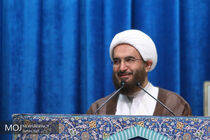 خطیب نماز جمعه تهران ۹ اسفند ۹۸ مشخص شد