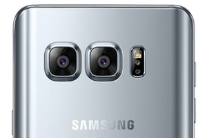 گلکسی نوت ۷ نمایشگری ۶ اینچی خواهد داشت