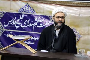 ترویج و آموزش نماز وظیفه قطعی نهادهای دینی است