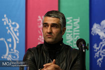 واکنش رسمی جمشیدی به اتهام تجاوز: همه چیز ساختگی است