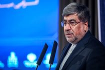 ایران سال آینده بنزین صادر می‌کند / کاهش ۹ درصدی نرخ تورم در کشور