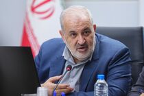 واکنش تند وزیر نیرو به حمله تروریستی به زیرساخت‌های آبی هندیجان
