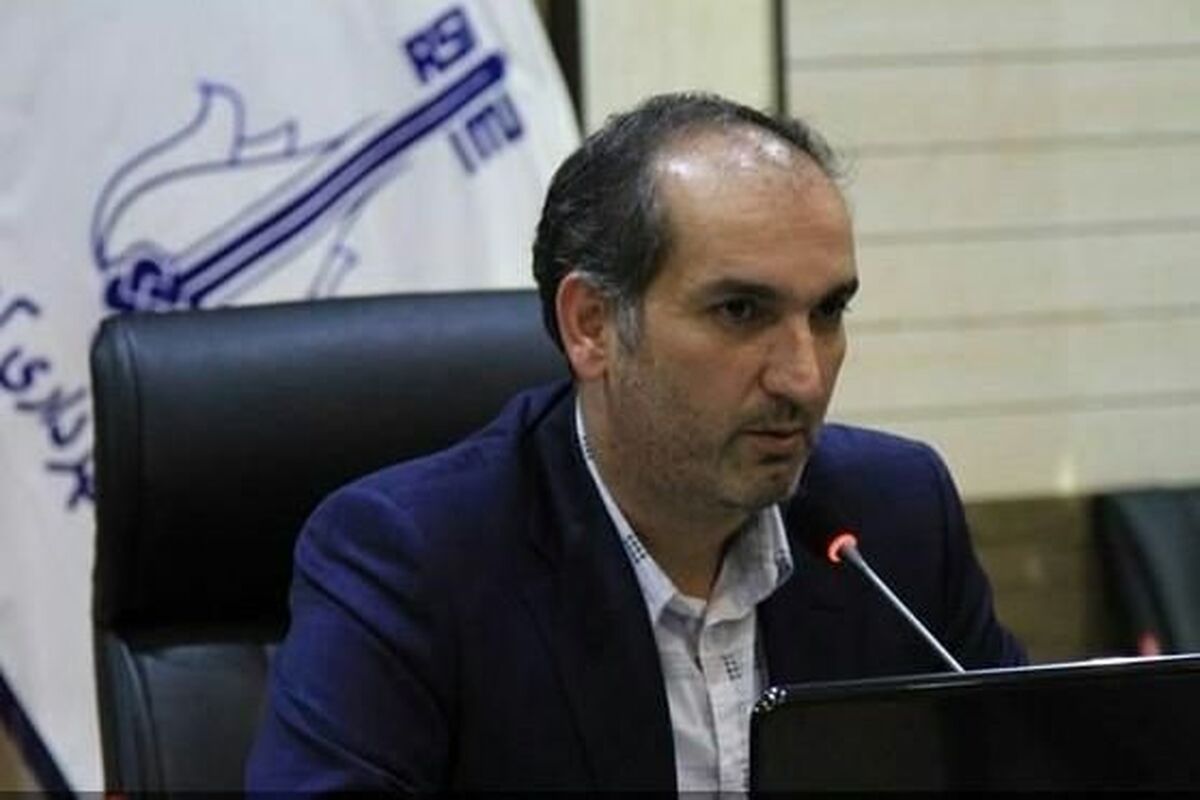 احمدی نژاد