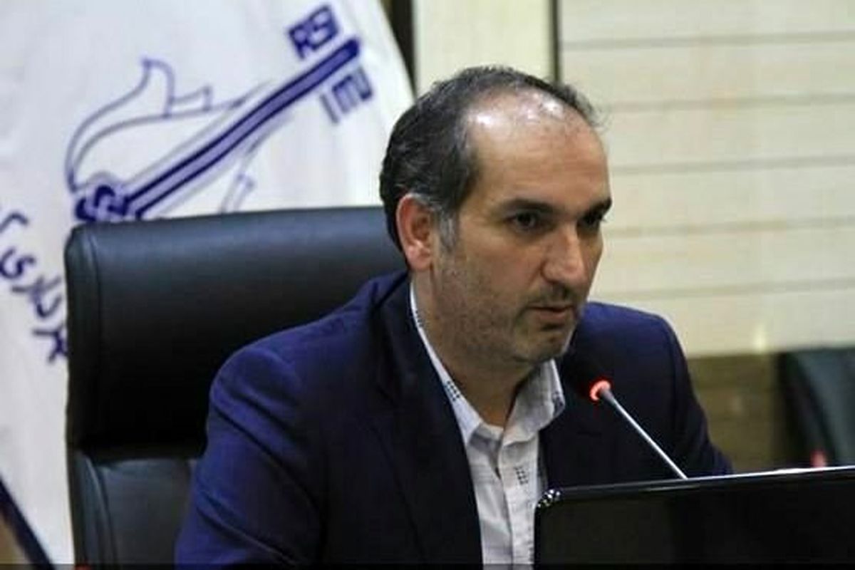احمدی نژاد