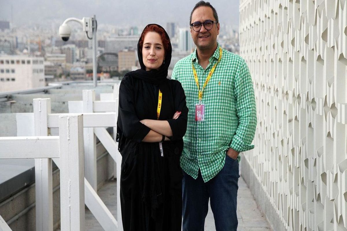 رامبد+جوان