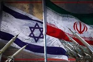 چرا امکان تجاوز نظامی آمریکا به ایران بعید است؟