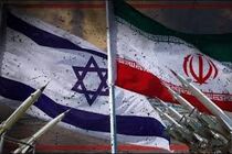 چرا امکان تجاوز نظامی آمریکا به ایران بعید است؟