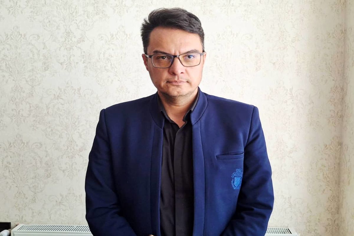 61b90cc5-614c-4276-8914-2723b117317a