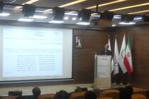 واردات 2 میلیارد دلاری صنعت در سال گذشته