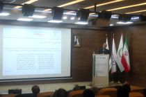 واردات 2 میلیارد دلاری صنعت در سال گذشته