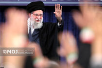 اعلام برنامه‌های چهلمین روز شهادت رهبر انقلاب