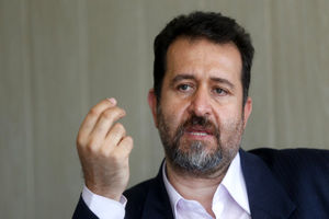 آغاز شناسایی اجساد حادثه تصادف اتوبوس نطنز