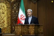 رویکرد عدالت محوری دولت به تعالی جریان فرهنگ و هنر کمک می‌کند