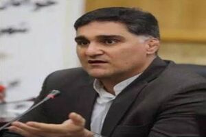 پاوه در آرامش و امنیت کامل/ دستگاه‌ها با همکاری مستمر مدیریت می‌کنند