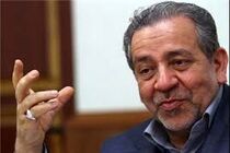 اختصاص 4.5 هزار میلیارد ریال تسهیلات قرض‌الحسنه برای مشاغل خرد و متوسط
