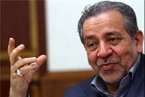 اختصاص 4.5 هزار میلیارد ریال تسهیلات قرض‌الحسنه برای مشاغل خرد و متوسط