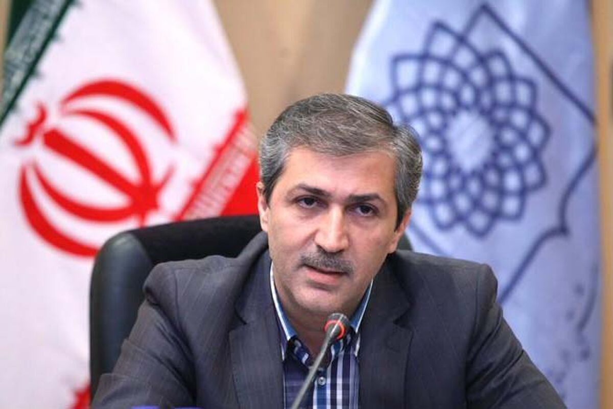 محمد فتحی