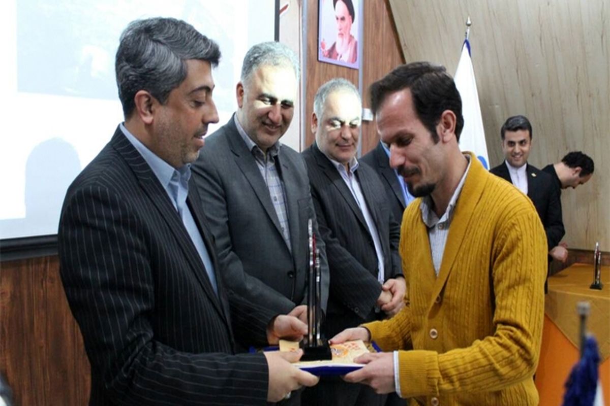 سوگواره عکاسی