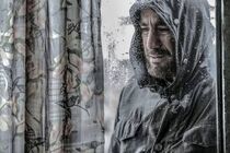 نمایش فیلم برگزیده جشنواره بوسان با حضور همه عوامل / شکستن همزمان بیست استخوان در جشنواره جهانی فجر