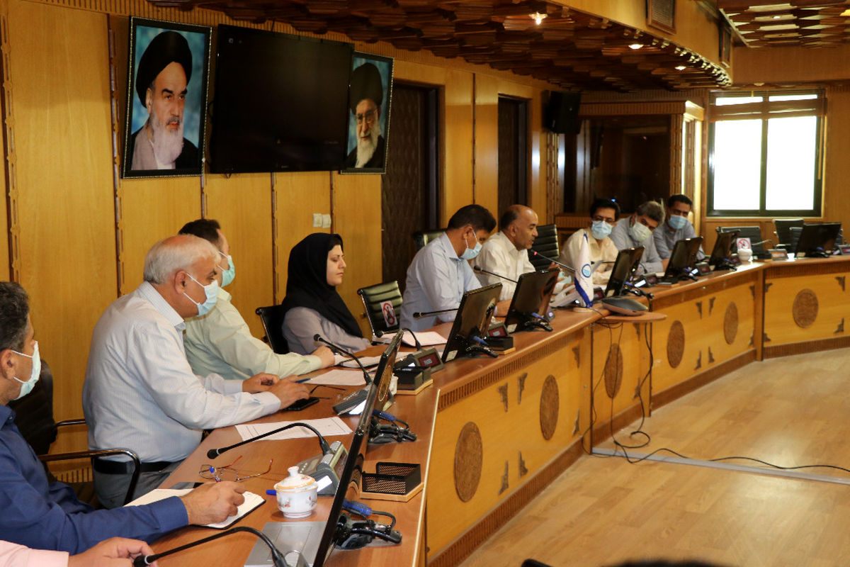 عبدالحمید+حمزه‌پور