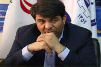 سند ارتقای وضعیت زنان و خانواده استان یزد رونمایی شد 