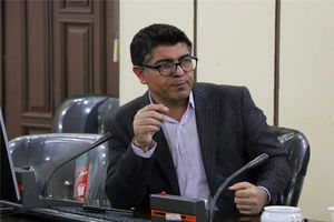 مدارس کردستان اولین هدف هجوم ویروس کرونا/ کردستانی ها منتظر پیک سوم کرونا باشند