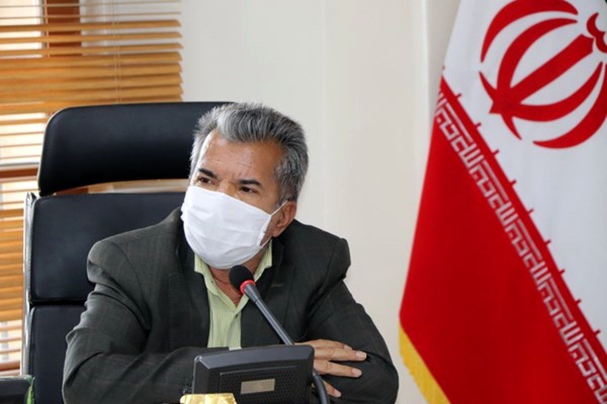 پرویز+سالاری