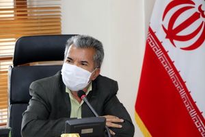 عمده مشکل مدیران هرمزگان انحراف عملکرد نسبت به وظیفه است