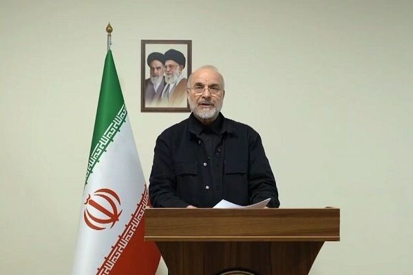 دوران تهدید بی‌هزینه ایران به پایان رسیده است