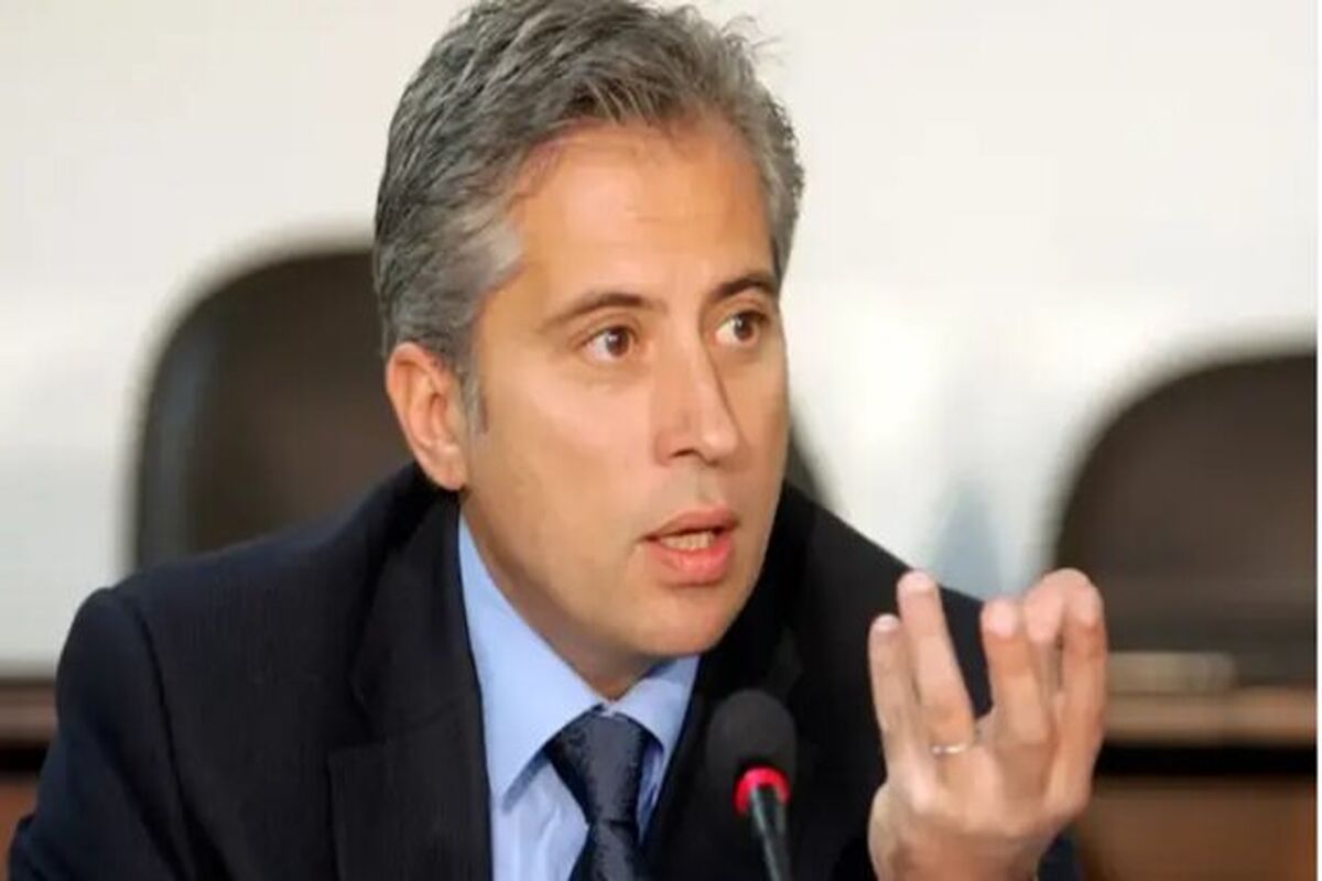 جعفر حسان