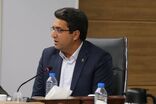 برق‌آبی‌ها ۱۶ درصد ظرفیت شبکه در اوج مصرف را تأمین کردند/ ۴ هزار مگاوات نیروگاه در حال ساخت