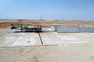 پیشتازی نفت و گاز مارون در دستاوردهای فنی 