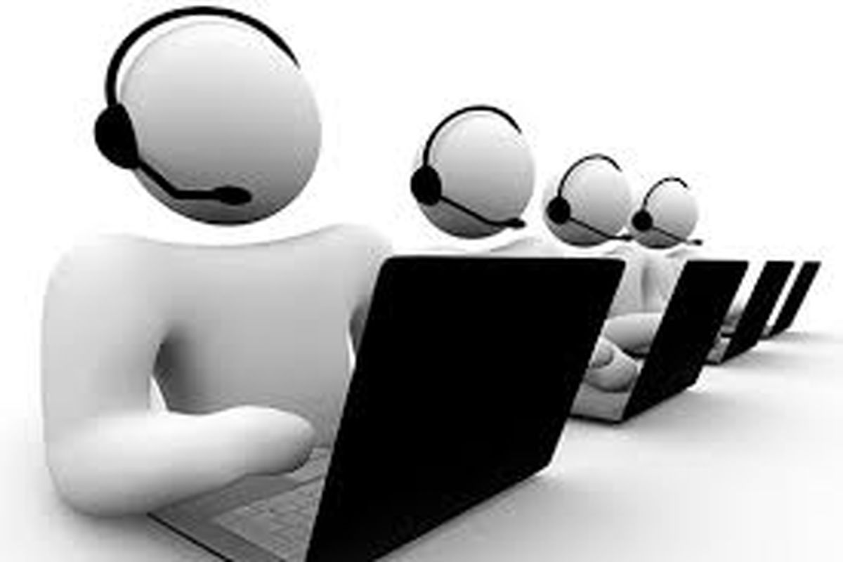 نوبت دهی اینترنتی