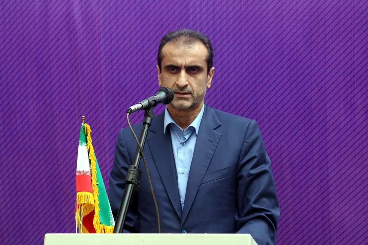 احمدی