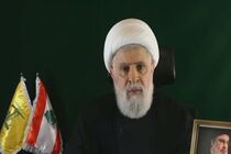 میراث فکری و فرهنگی سید حسن نصرالله باید برای نسل‌های آینده حفظ شود