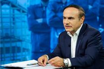 پرداخت بیش از ۴۵ میلیارد تومان خسارت به زائرین کربلا