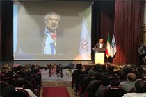 بانه باید به سمت تولید و صادرات تغییر مسیر دهد