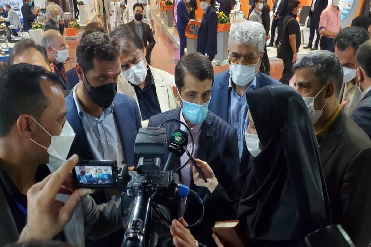 محمدیاسر طیب نیا