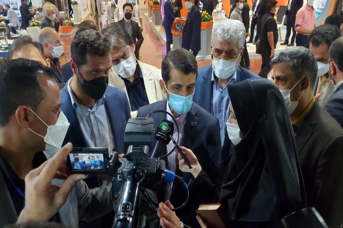 محمدیاسر طیب نیا