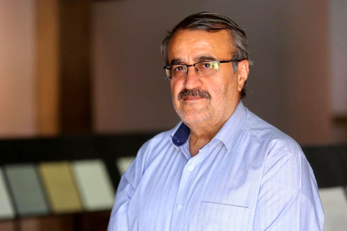 خوشرو