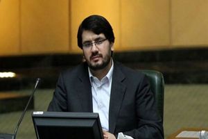 بودجه شرکت‌ ها را که از سوی دولت به مجلس تقدیم شده بود، بررسی کردیم