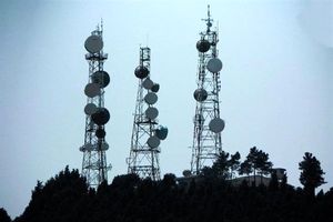 نقد رویکرد صداوسیما درباره پخش نکردن «ربنا»