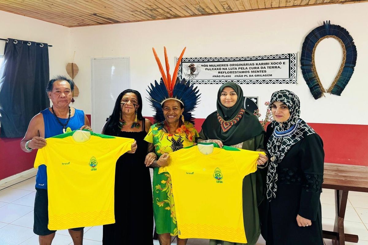 شینا انصاری