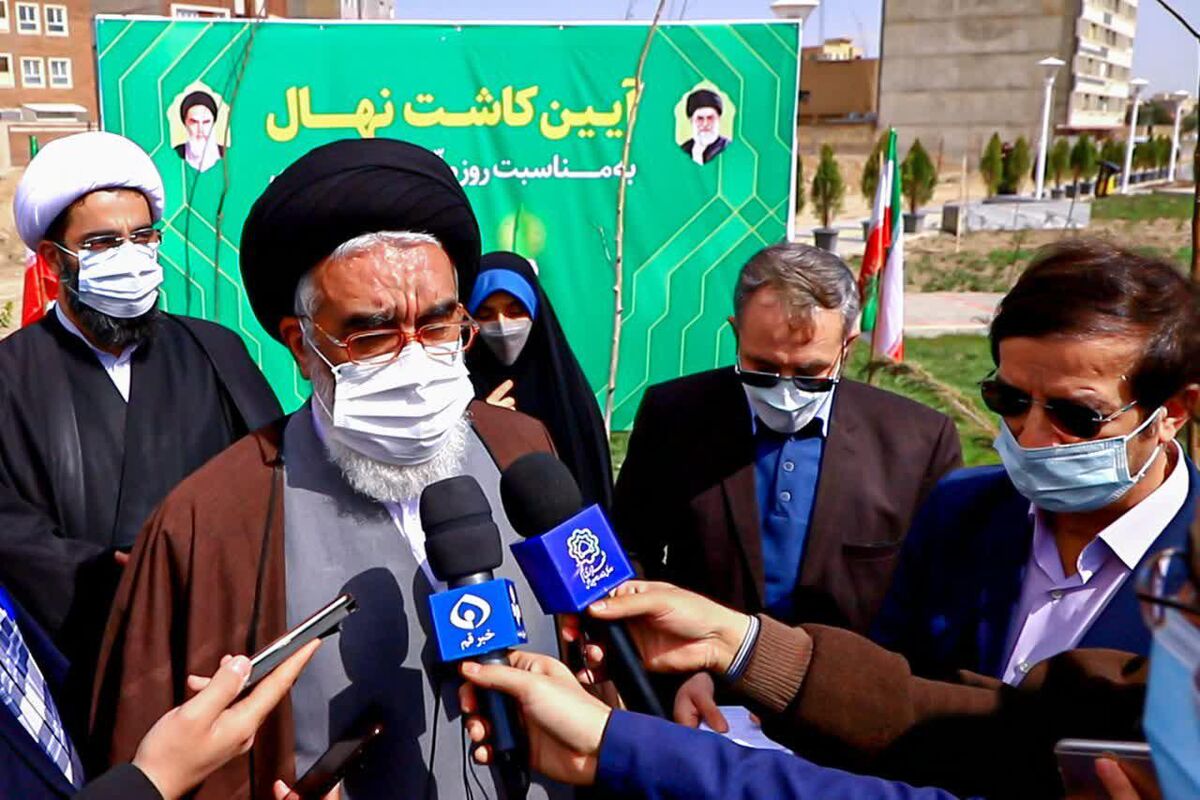 سعیدی