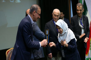 ترکیب حبوبات و غلات بهترین پروتیین جایگزین گوشت را تولید می کنند  / جذب حداکثری آهن سبزیجات با لیموترش 