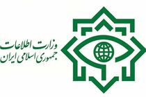 سربازان گمنام امام زمان (عج) مانع توزیع روادیدهای جعلی شدند